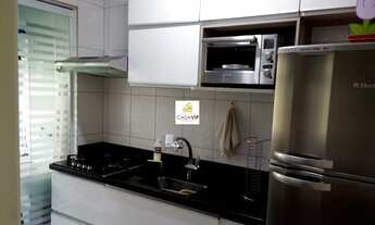 Imagem 4: Apartamento à venda, Vila Guilherme, 45m², 2 dormitórios, 1 vaga!