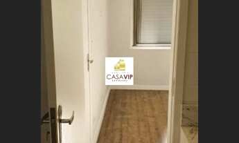 Imagem 7: Apartamento à venda, Perdizes, 66m², 2 dormitórios, 1 vaga!