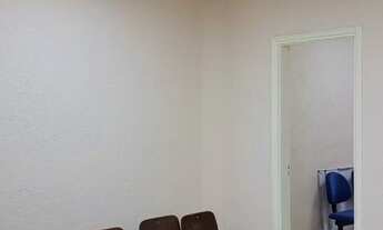 Imagem 4: Sala comercial próximo ao metro Santana