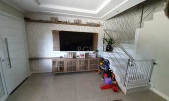 Imagem 6: Casa em Camaquã