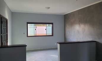 Imagem 6: VOTORANTIM - Casa Padrão - JARDIM MARIA LÚCIA