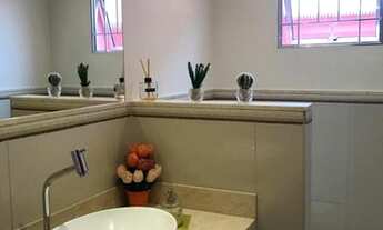 Imagem 4: Residencial - Jd das Flores