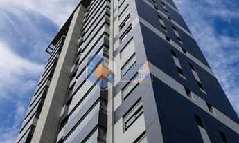 Imagem 3: Apartamento à venda 3 Quartos, 3 Suites, 3 Vagas, 113.54M², Vila Mariana, São Paulo - SP