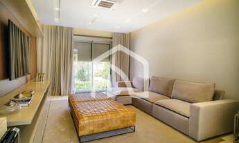 Imagem 10: Casa à venda, 1180 m² por R$ 22.000.000,00 - Alphaville - Santana de Parnaíba/SP