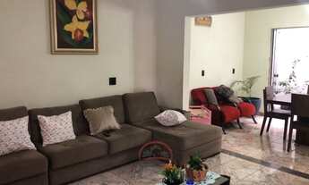 Imagem 4: Casa Térrea 180m² Jardim São José - Monte Mor-SP