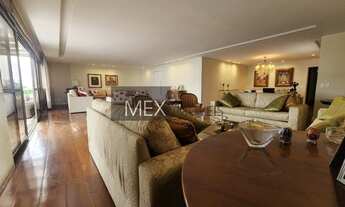 Imagem 3: RIO DE JANEIRO - RESIDENCIAL - BARRA DA TIJUCA