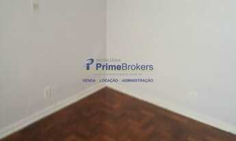 Imagem 6: CASA TÉRREA ALUGA-SE NA VILA MARIANA C/ 110M², 3 DORMS, SALA, COZ, BANH, GARAGEM, ÁREA DE