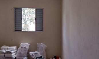 Imagem 5: CASA ASSOBRADADA - VILA VERA - SP