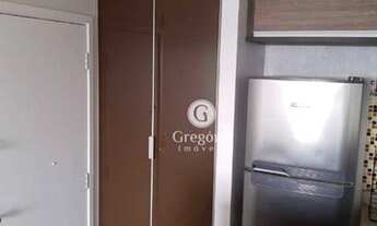 Imagem 3: Apartamento à venda, 57 m² por R$ 390.000,00 - Umuarama - Osasco/SP