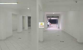 Imagem 2: Casa térrea para locação ou venda, 140m², 2 dormitórios, 4 vagas!