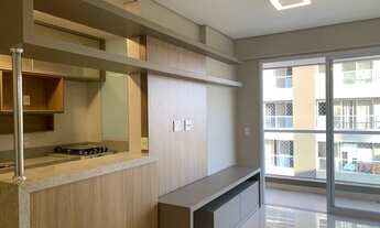 Imagem 6: Apartamento para venda com 78 metros quadrados com 2 quartos