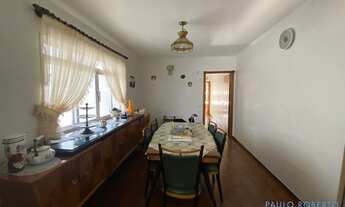 Imagem 4: SOBRADO - VILA MADALENA - SP