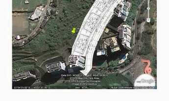 Imagem: Icaraí-Área 20.000m², Niterói - No Coração