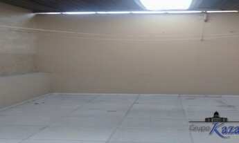 Imagem 6: Casa para aluguel com 150 metros quadrados com 2 quartos