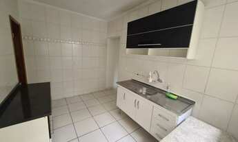 Imagem 6: Vende-se casa em Praia do Flamengo/3 quartos