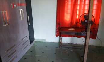 Imagem 3: Casa Padrão para Venda em Petropolis Santa Luzia-MG