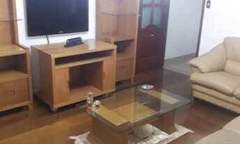 Imagem: Casa com 3 dormitórios à venda, 190 m²