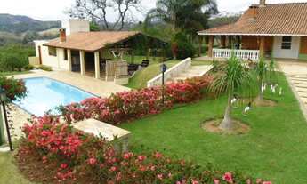 Imagem 3: Crédito Imobiliário de R$ 100.000 a R$ 10.000.000