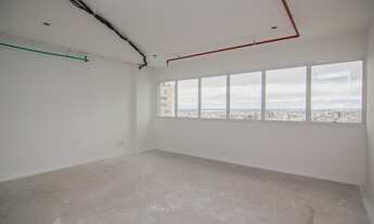 Imagem 3: PORTO ALEGRE - Conjunto Comercial/Sala - HIGIENOPOLIS