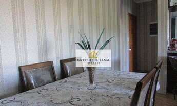 Imagem 7: Apartamento com 2 dormitórios à venda, 68 m² - Vila São José - Taubaté/SP