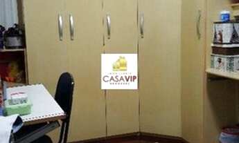 Imagem 6: Sobrado à venda, Chácara Santo Antônio (Zona Leste), 319m², 7 dormitórios, 4 suítes, 5 vag