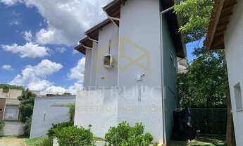 Imagem 5: Casa - Bairro das Palmeiras - Campinas