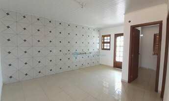 Imagem 3: Casa à venda, 61 m² por R$ 199.900,00 - Barnabé - Gravataí/RS