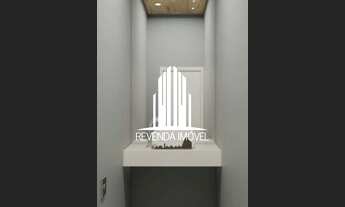 Imagem 7: Apartamento no bairro Jardim - 125m2