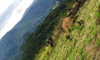 Imagem 3: Terreno para venda possui 1000 metros quadrados em Centro - Mairiporã - SP