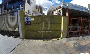 Imagem: Salão/Galpão (salão - térreo