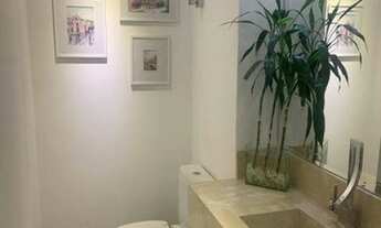 Imagem 6: APARTAMENTO - ACLIMAÇÃO - SP