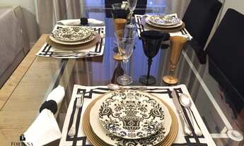 Imagem 5: SÃO PAULO - Apartamento Padrão - VILA MARIANA