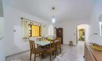 Imagem 7: SOBRADO NO JARDIM LAS VEGAS