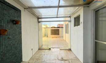 Imagem 7: Apartamento com 1 dormitório à venda, 44 m² por R$ 198.000,00 - Jardim Sumaré - Ribeirão P