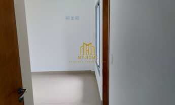 Imagem 6: GOIâNIA - Apartamento Padrão - Vila Rosa