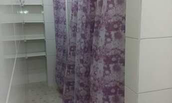 Imagem 6: JARDIM BRASIL (ZONA SUL) - CASA SOBRADO