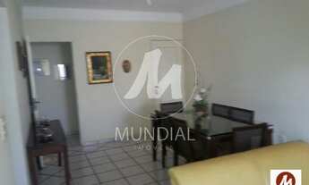 Imagem 2: Apartamento (tipo - padrao) 3 dormitórios/suite, cozinha planejada, portaria 24 horas, ele