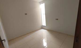 Imagem 5: Casa para venda possui 130 metros quadrados com 3 quartos