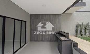 Imagem 13: Residencial - Vila Yara