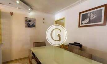 Imagem 6: SOBRADO com 3 Dormitórios à venda, 250 m² por R$ 800.000 - Butantã - São Paulo/SP