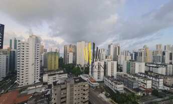 Imagem 3: Costa Branca | Setúbal | 55m² | Mobiliado | 2 Quartos | Nascente