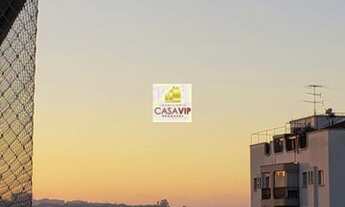 Imagem 4: Apartamento à venda, Indianópolis, 100m², 2 dormitórios, 1 suíte, 2 vagas!