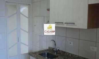 Imagem 5: Apartamento à venda, Vila Medeiros, 48m², 2 dormitórios, 1 vaga!