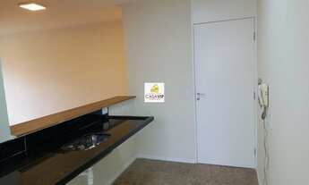 Imagem 7: Apartamento à venda, Tatuapé, 65m², 3 dormitórios, 1 vaga!