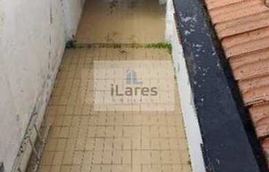 Imagem 5: Terreno, Jordanópolis, São Bernardo do Campo - R$ 500 mil, Cod: 897