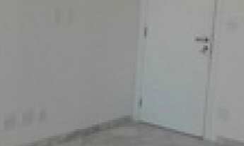 Imagem 2: CONJ. COMERCIAL - ITAIM BIBI - SP