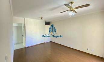 Imagem 6: Apartamento com 3 dorms, Vila São Bento, Campinas - R$ 344 mil, Cod: 4RAP1591