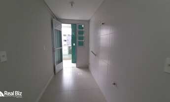 Imagem 7: GOVERNADOR CELSO RAMOS - Apartamento Padrão - Palmas