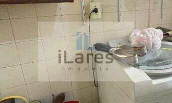 Imagem 5: Apartamento com 2 dorms, Santa Terezinha, São Bernardo do Campo - R$ 255 mil, Cod: 727