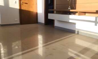 Imagem 3: Apartamento - Boa Vista - Limeira